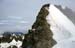 Bachimala017 Arribant a la punta Ledormeur (3120m)